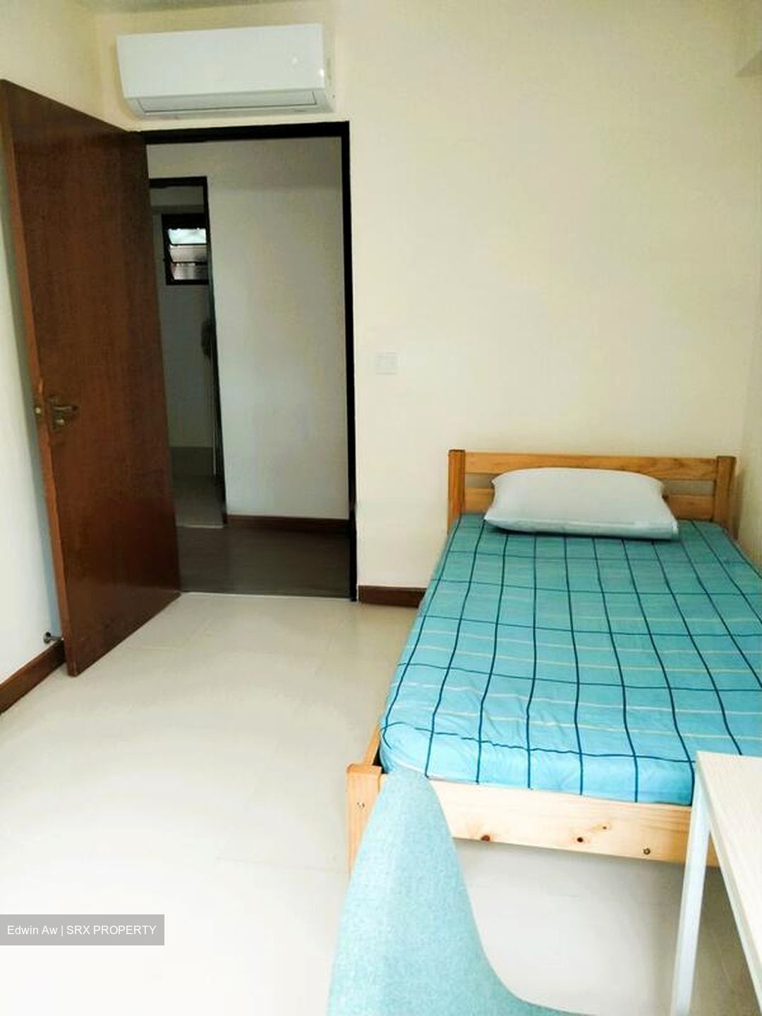Blk 592C Montreal Ville (Sembawang), HDB 4 Rooms #443236171